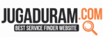 www.jugaduram.com